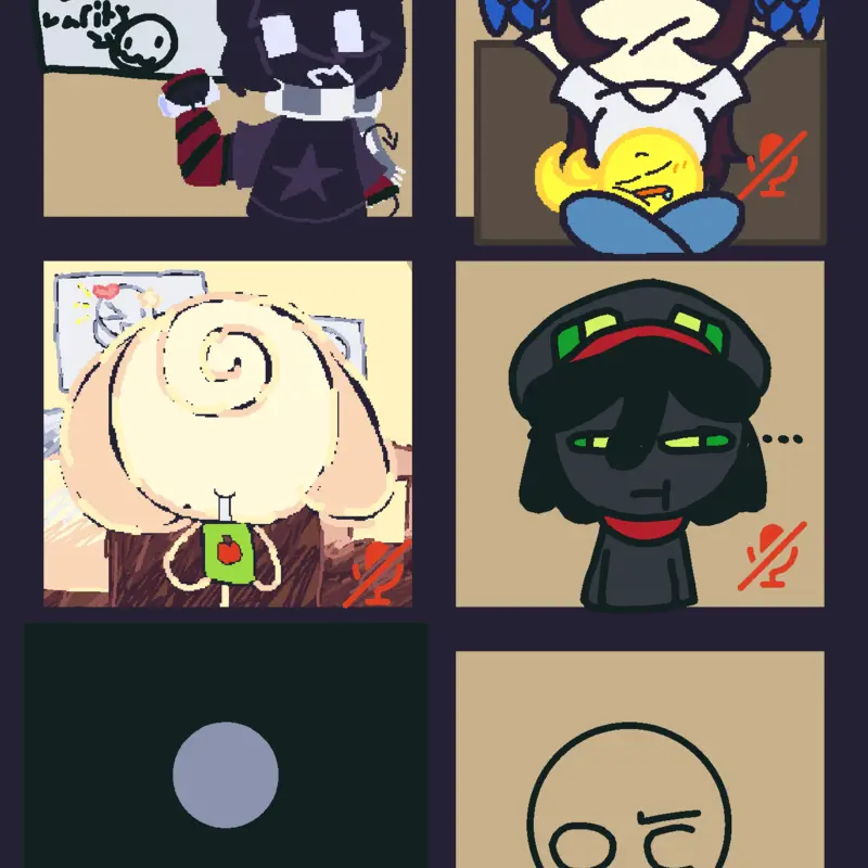 Game by @SP1RI1T_gtag