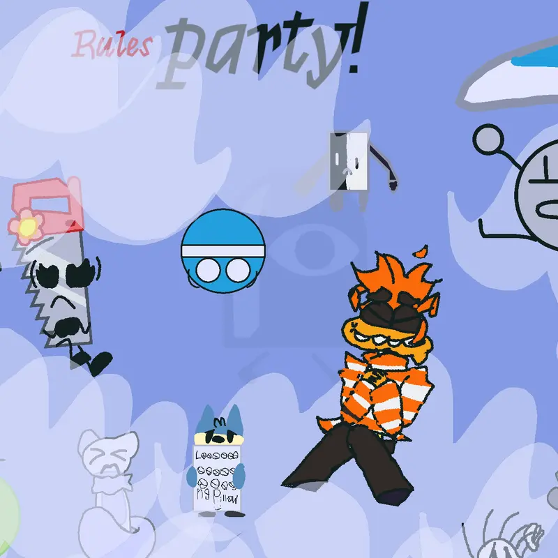 Game by @R3dme20