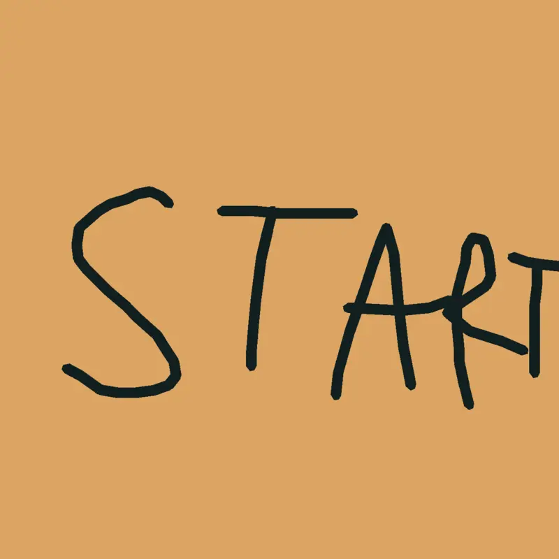 Game by @kalaba
