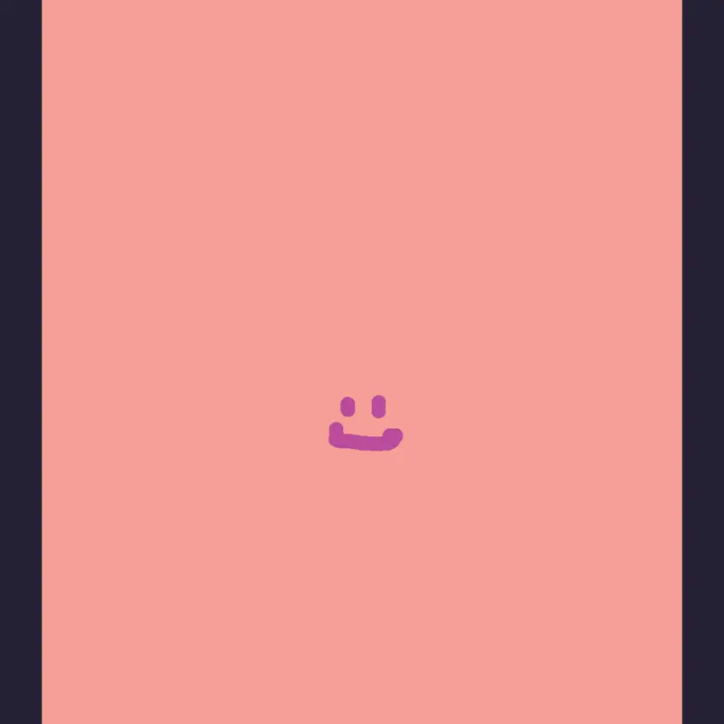 Game by @gray1234567