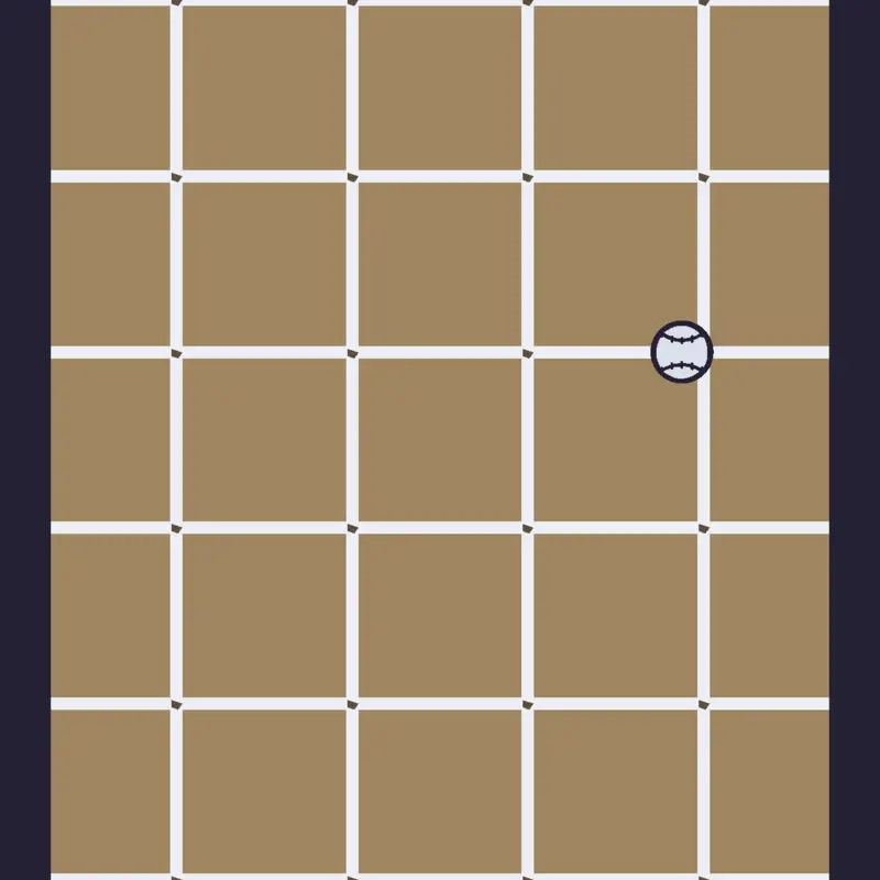 Game by @CrreatorrR