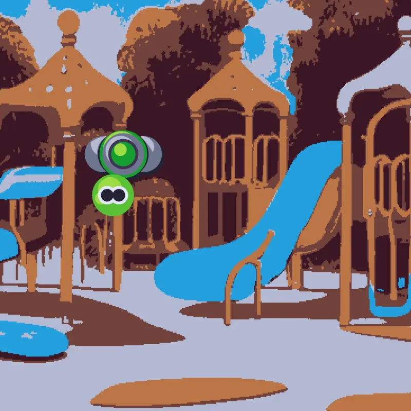 Game by @player12356