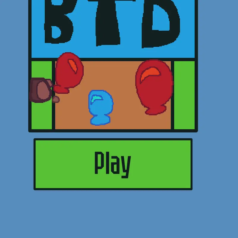 Game by @yasinfunanwari