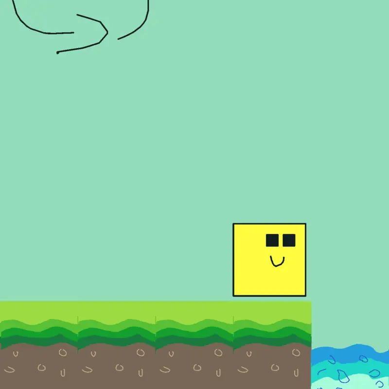 Game by @aciti11