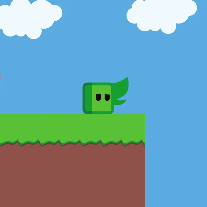 Game by @Emma_Like