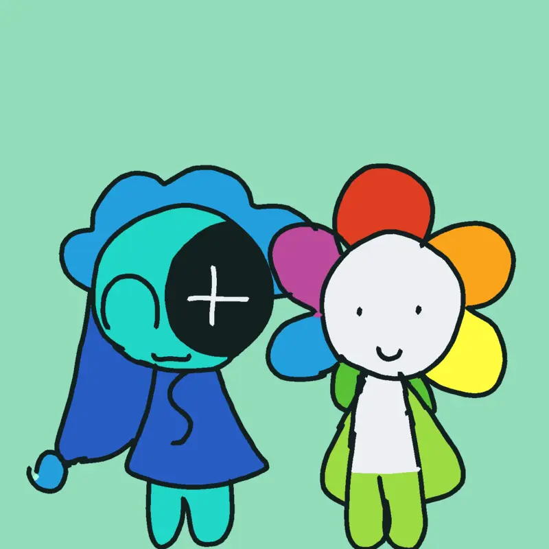 Game by @-_Kitty-Pan_-