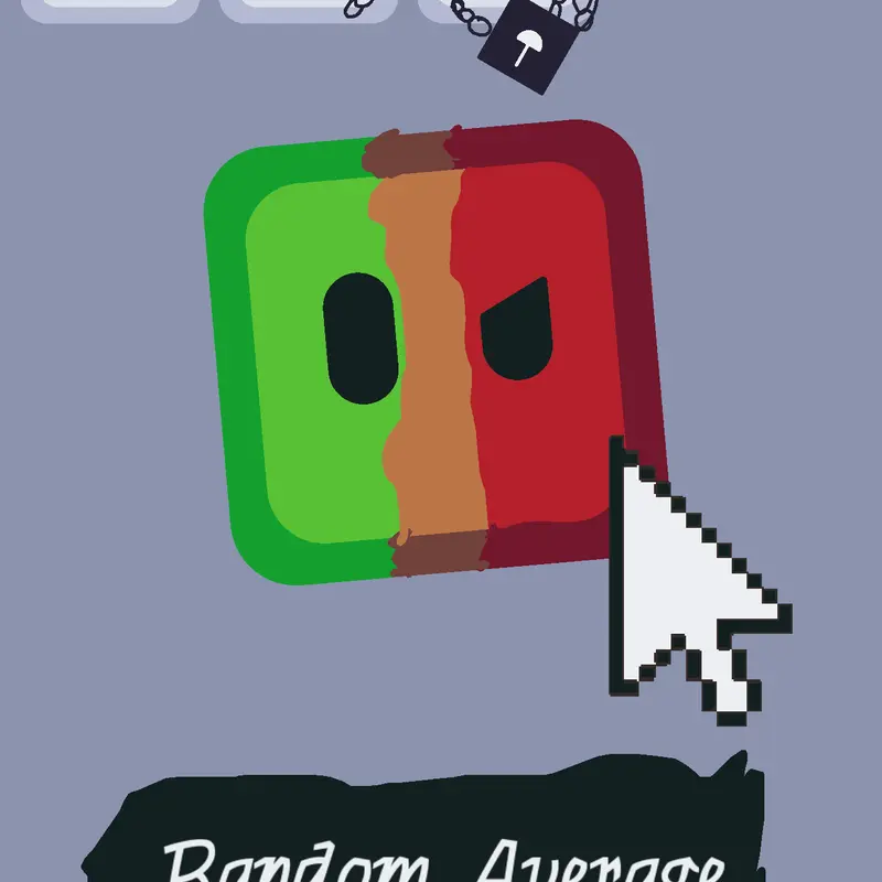 Game by @Aitui777