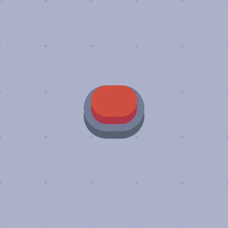 Game by @eating-toast