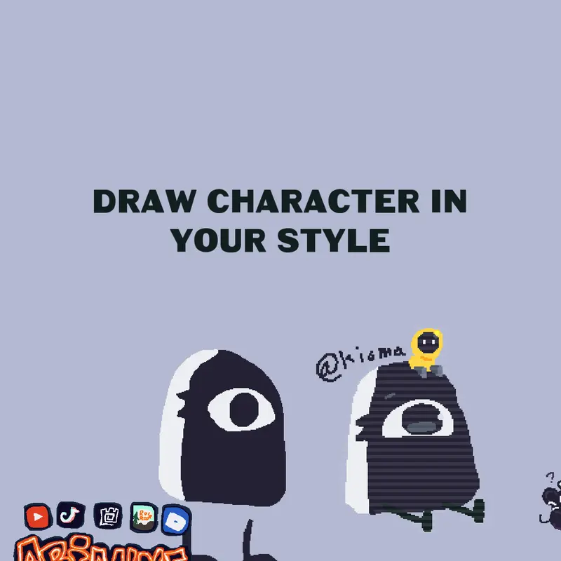 Game by @Slayhamster989