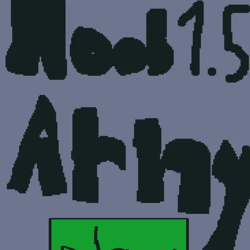 Game by @859