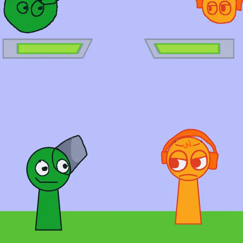Game by @AManFromTurkey