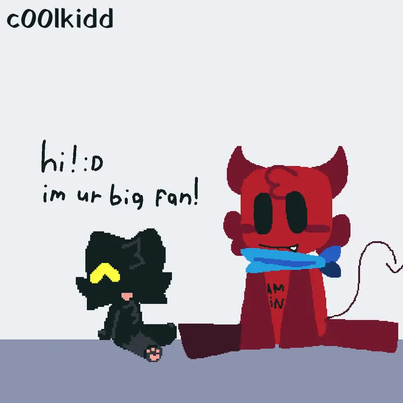 Game by @-_-lil_kitty-_-
