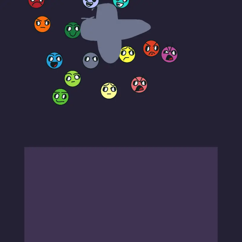 Game by @nomone