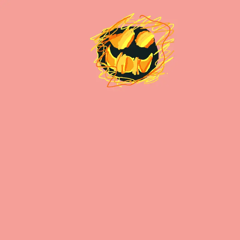 Game by @tretr