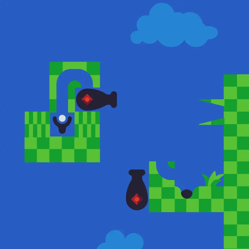 Game by @Furry_Official