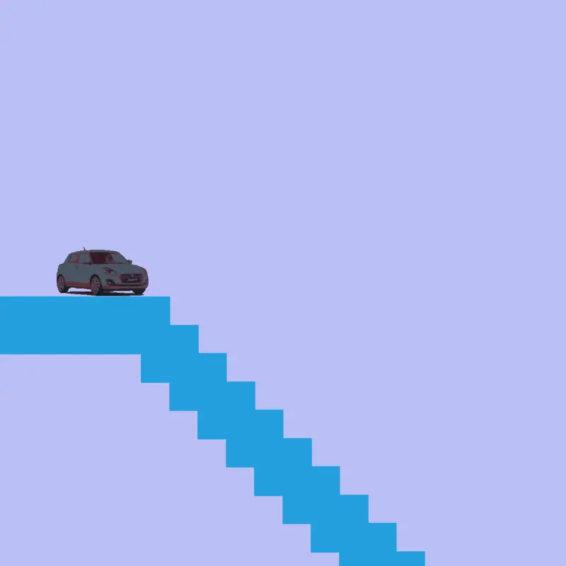 Game by @Viktor4ik