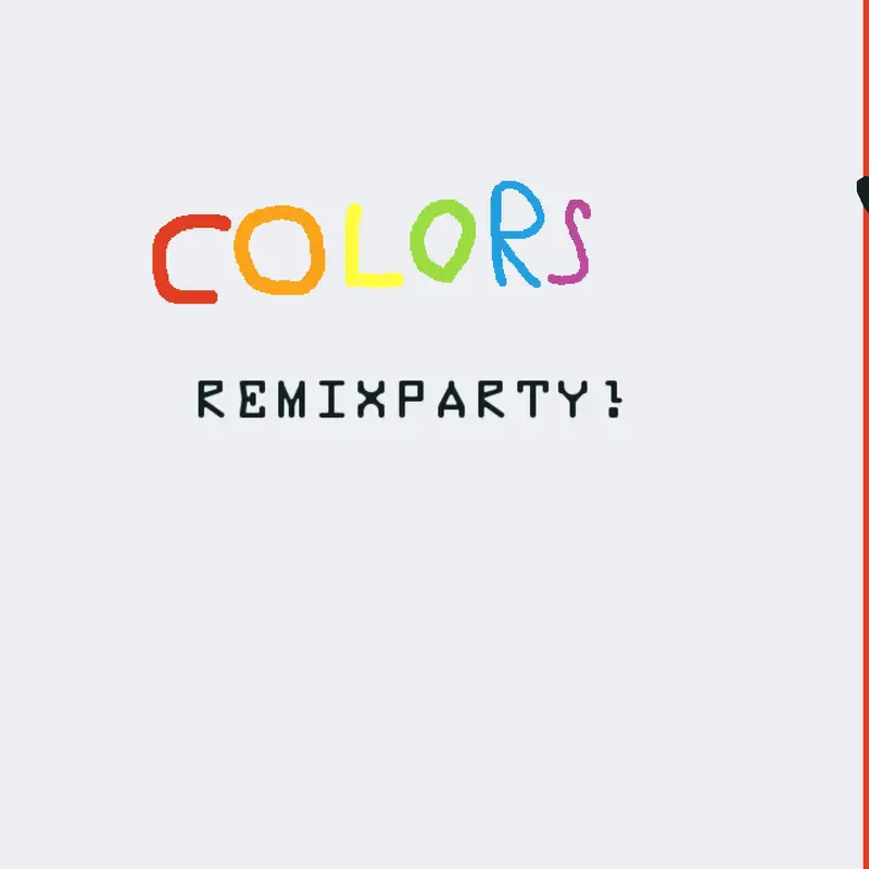 Game by @Ruben_Eraser