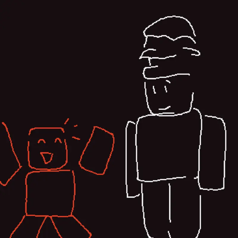 Game by @vlad6baldi