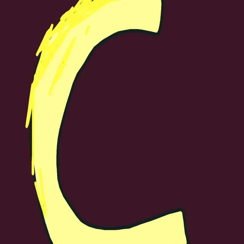 Game by @_Celestior_