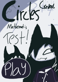 Fpe game hehe