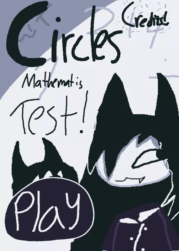 Game by @DAISYING