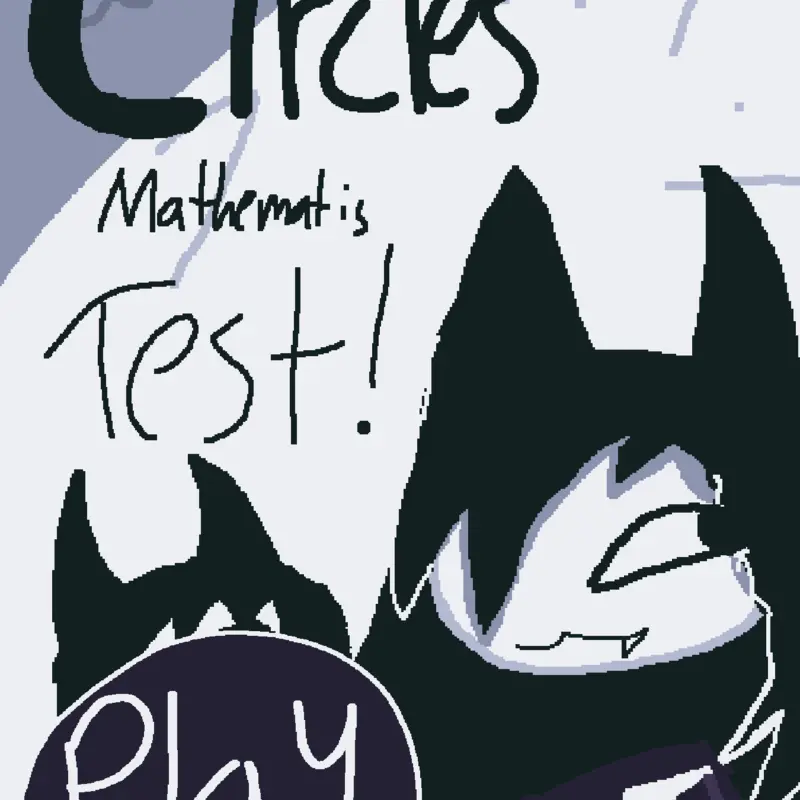 Game by @DAISYING