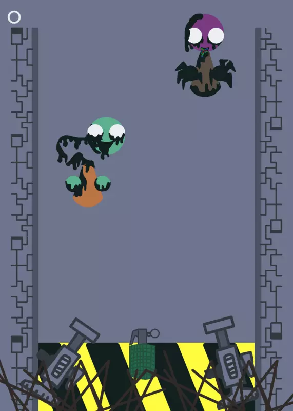 Game by @El_PanitaCTL