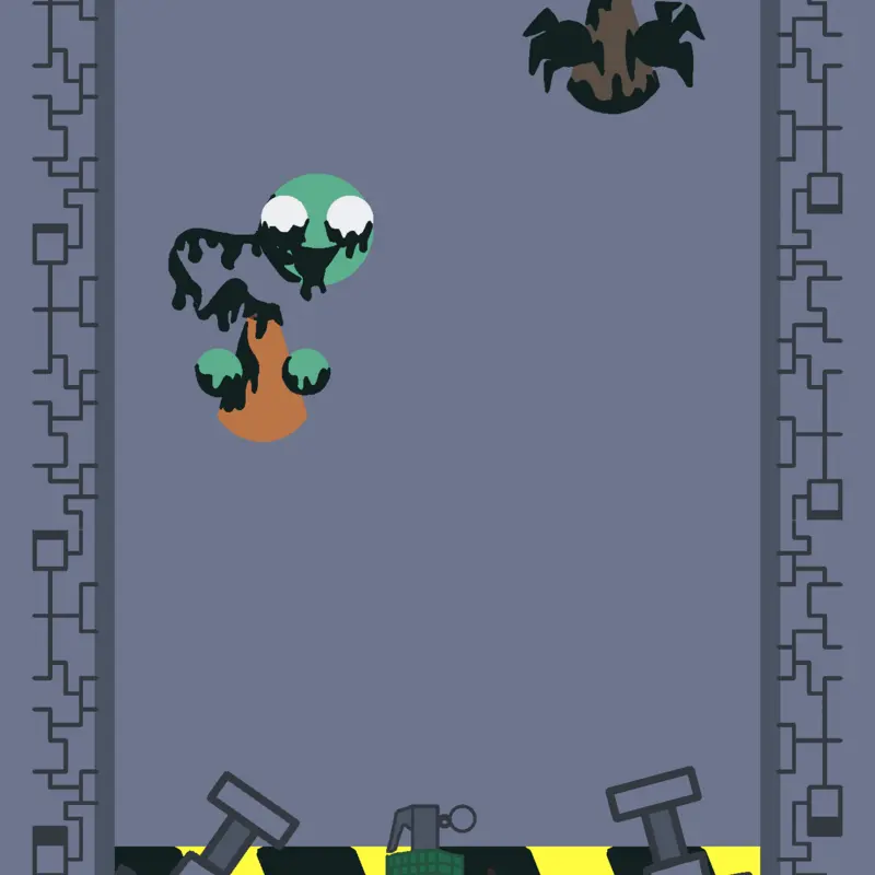Game by @El_PanitaCTL