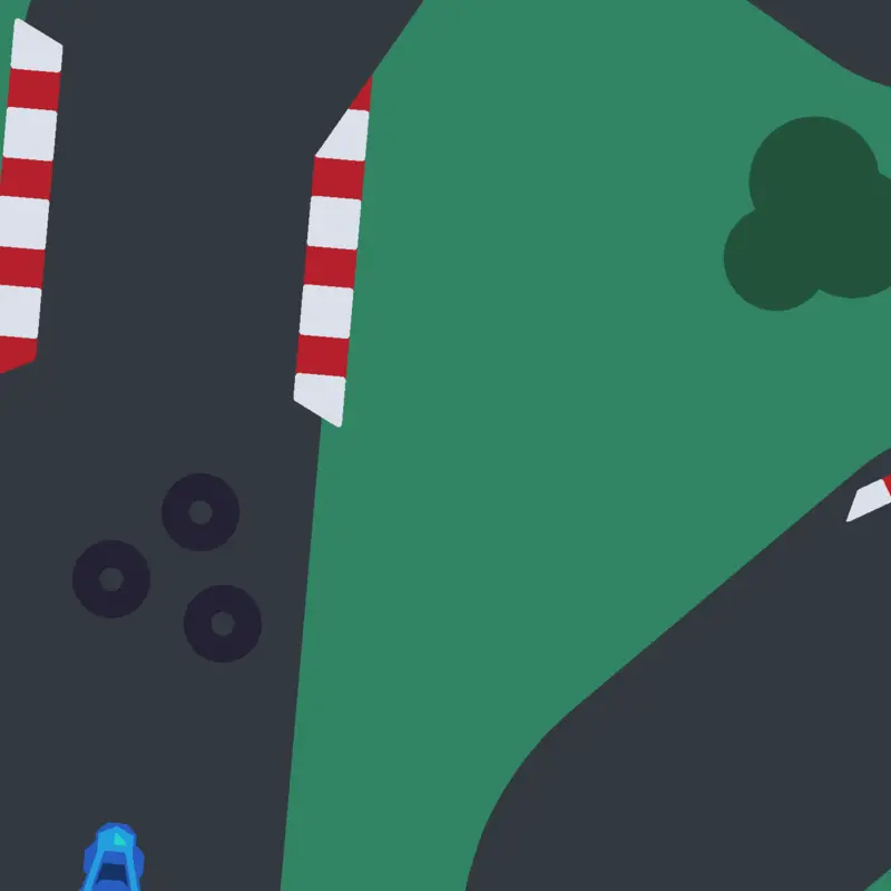 Game by @baghdady