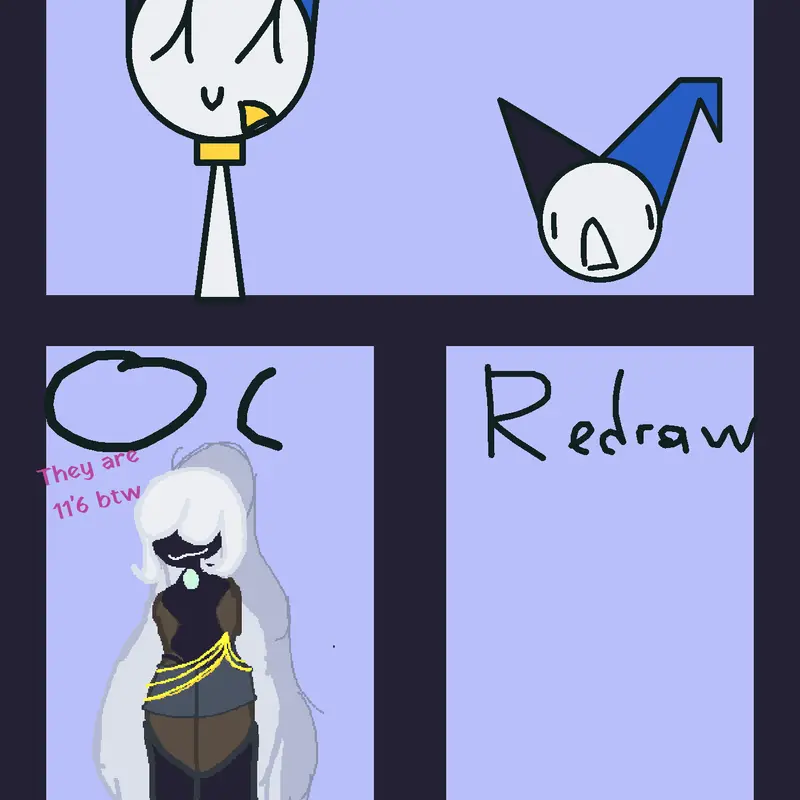 Game by @JinxCat_Ace
