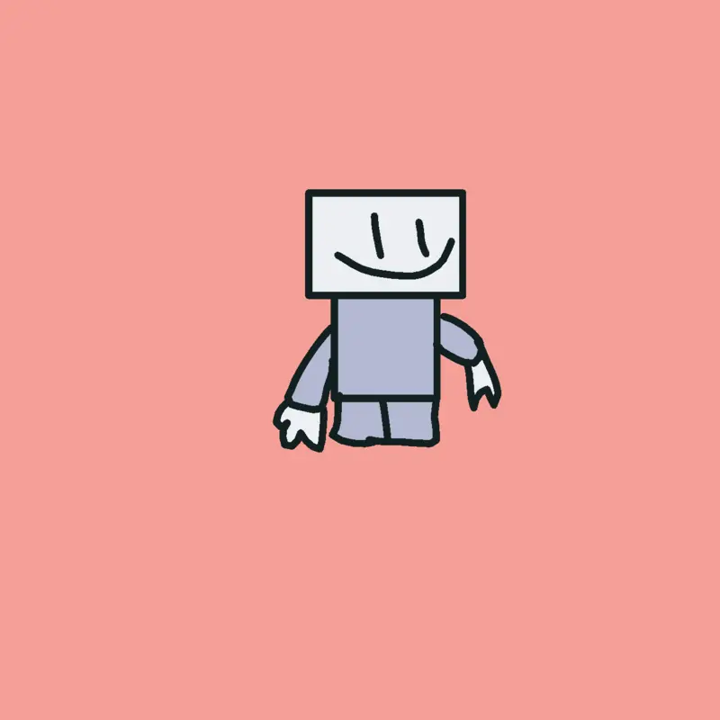Dap by @boo65