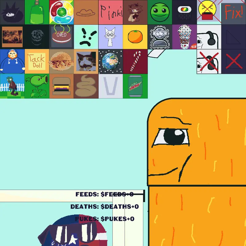 Game by @mimi51
