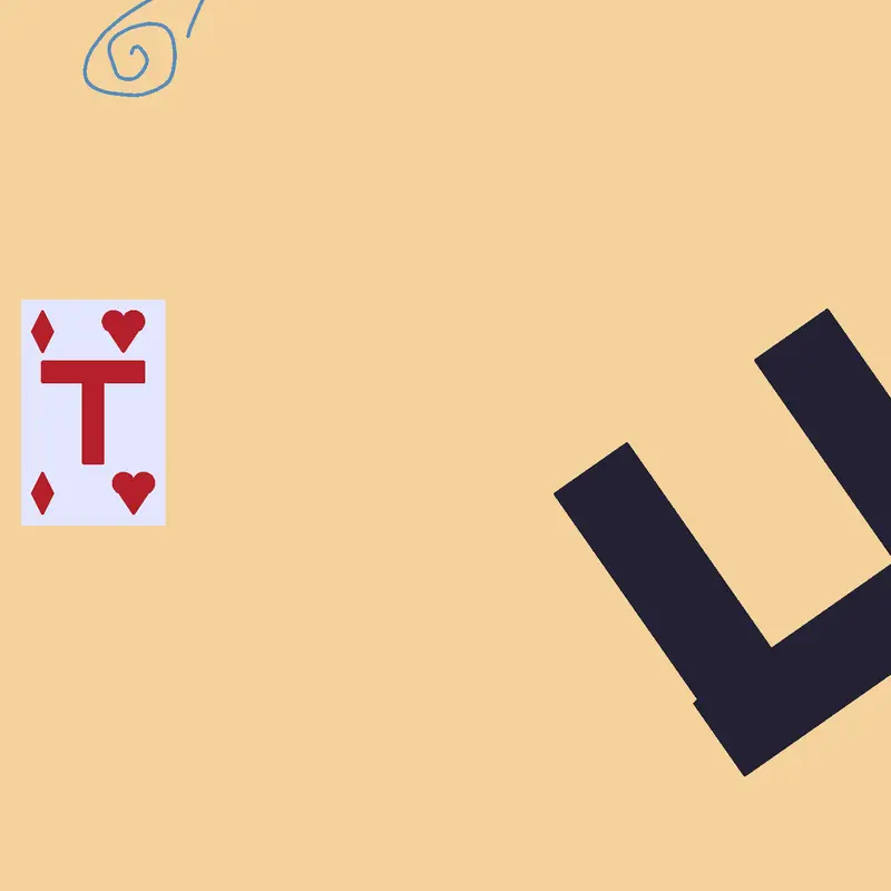 Game by @sadhampter