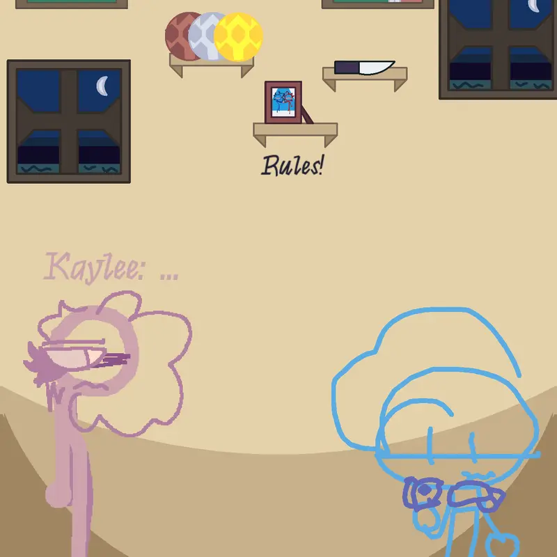 Game by @roxoe8_R8DV