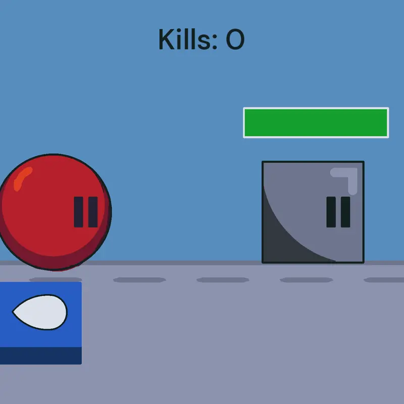 Game by @skid14277