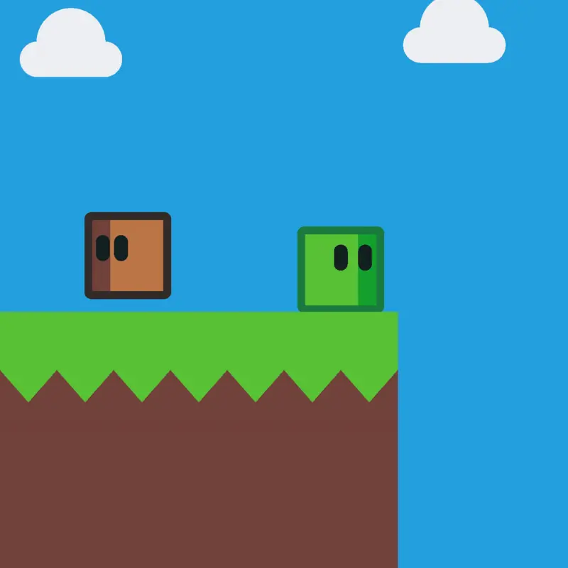 Game by @SacGuy26