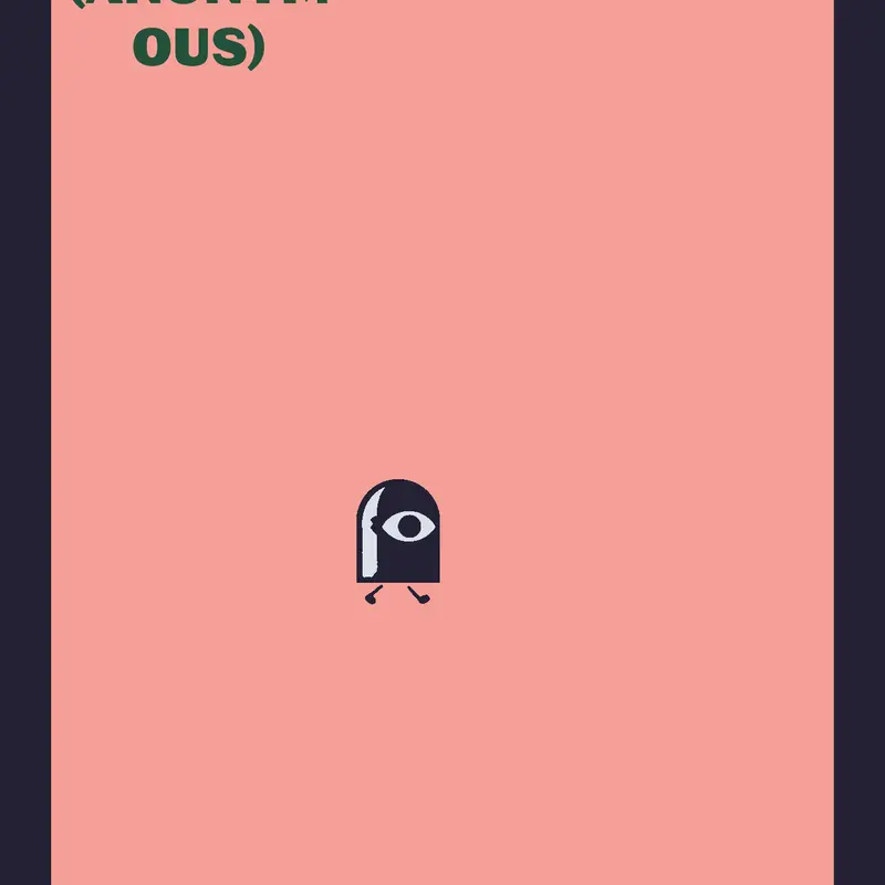 Game by @freddiegordon