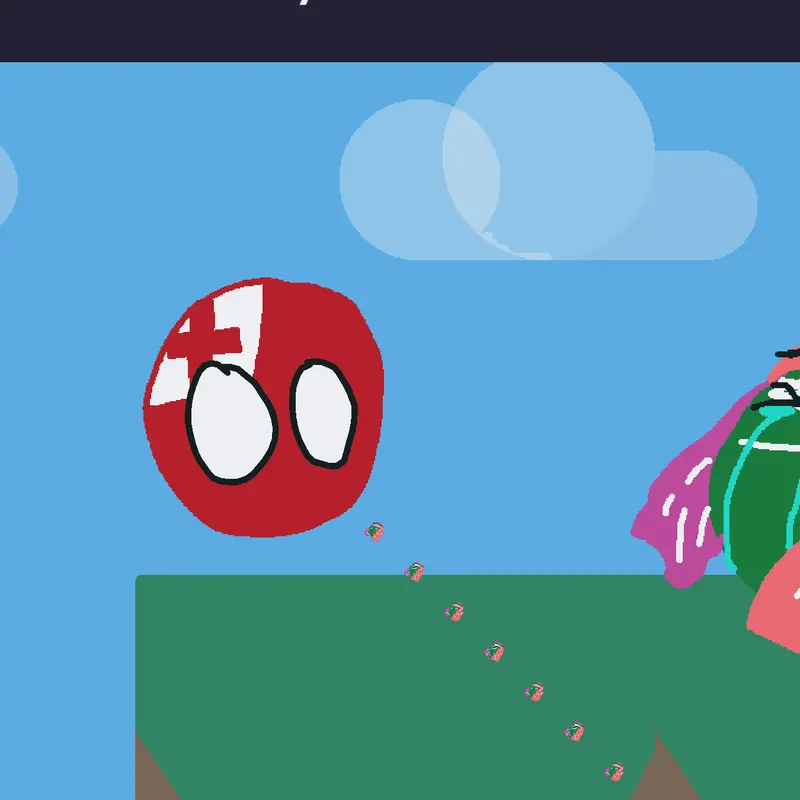 Game by @Womli