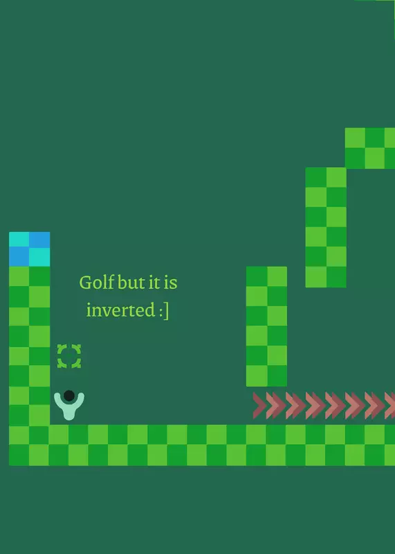 Game by @thismnoa