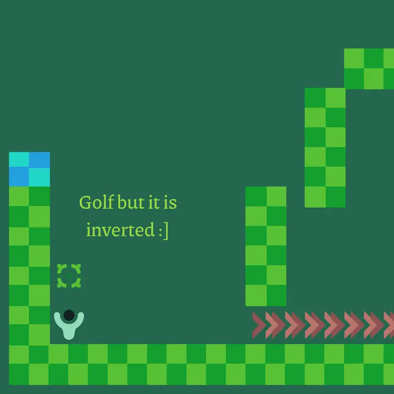 Game by @thismnoa