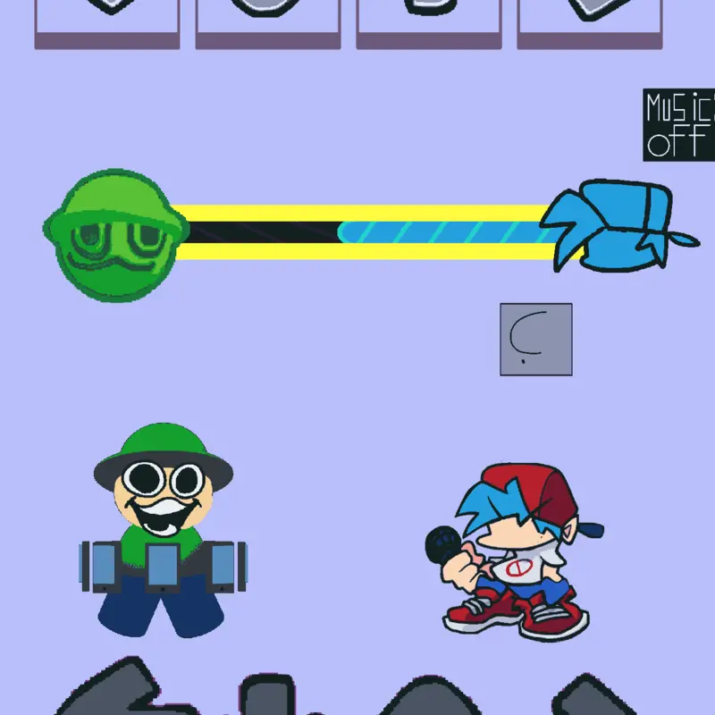 Game by @Depthdoors2XD
