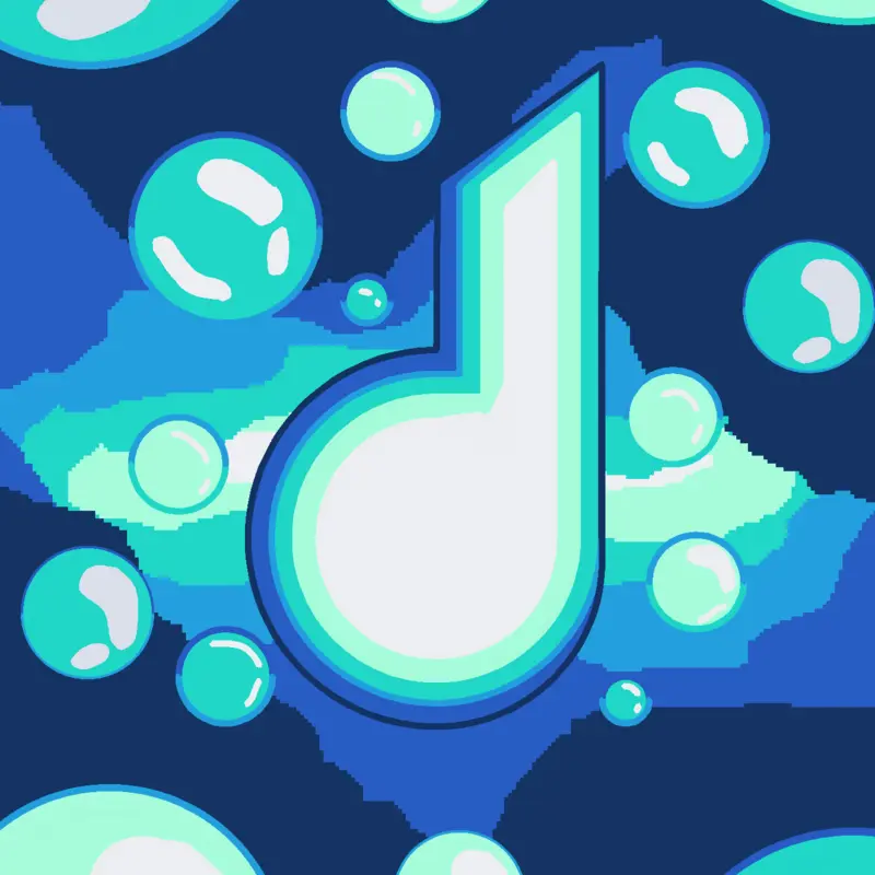 Game by @void_lord