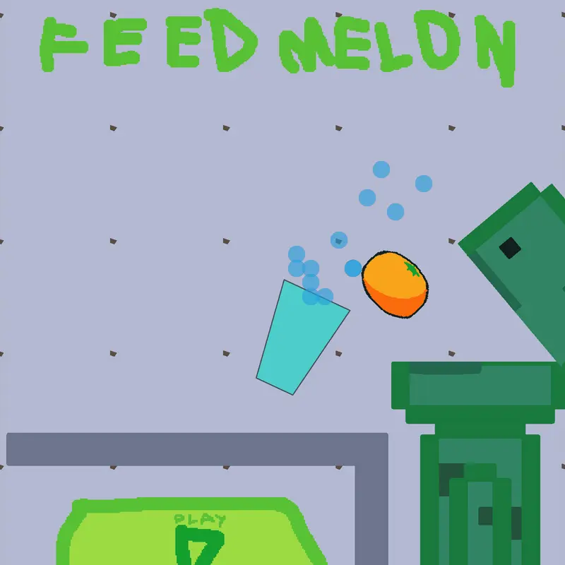 Game by @imboionit