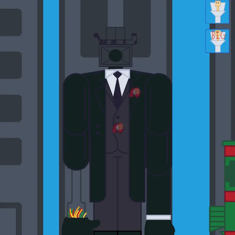 Game by @mr_AMTY