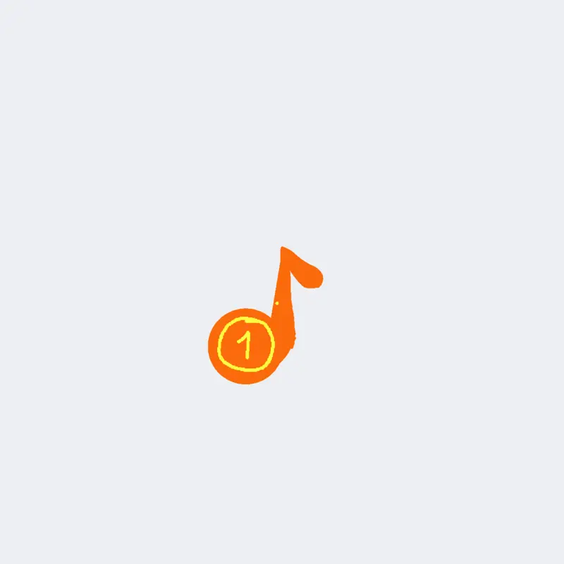 Music by @Kizestudio