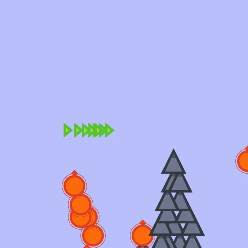 Game by @unknownguy21111111111