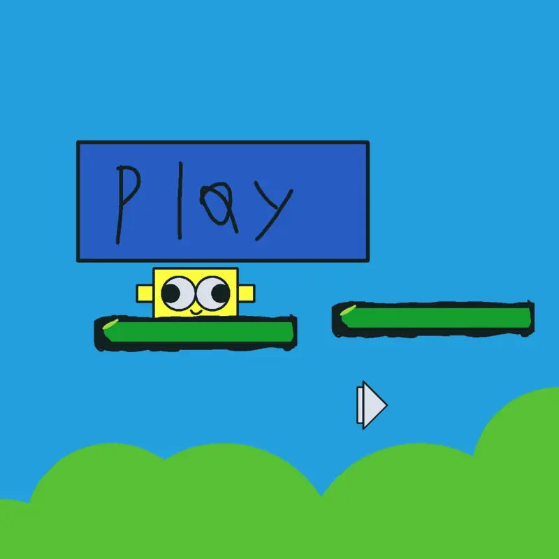 Game by @Abiyan17287