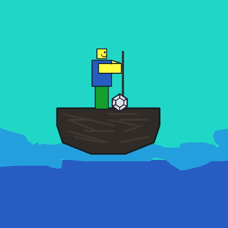 spear fishing by @MiguelAzevedo1