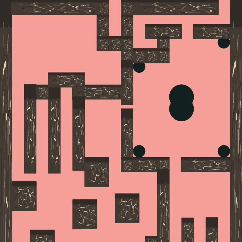 Game by @CastleUserYetiForever