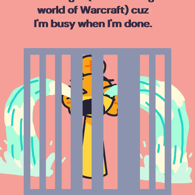 Game by @RAGEABOUT